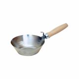 ZIDARSKA PONEV 180 MM ZN