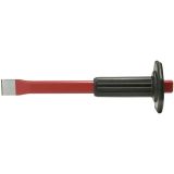 ZIDARSKO DLETO CONMETALL 300X23 MM