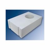 ZIDNI BLOK YTONG PTB TERMO 40 40X20X60 MM