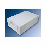 ZIDNI BLOK YTONG TB 40 40X20X62.5