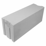 ZIDNI BLOK YTONG ZB 20 20X20X62.5