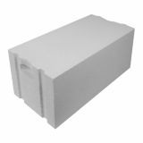 ZIDNI BLOK YTONG ZB 30 30X20X62.5