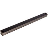 KUHINJSKO DRŽALO FISKARS 32 CM FUNCTIONAL FORM ZIDNI KUHINJSKI MAGNET