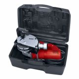 ZIDNI ROČNI REZKAR EINHELL TC-MA 1300