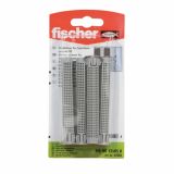 ZIDNI VLOŽEK FISCHER FIS HK 12 X 85 K