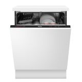 VGRADNI POMIVALNI STROJ AMICA ZIG 665C