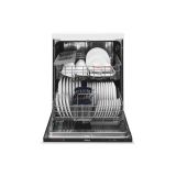 VGRADNI POMIVALNI STROJ AMICA ZIG 665C