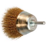 ŽIMA ŠČETKA ČELNA FI 75 - 6 MS*