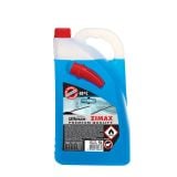 ZIMAX PREMIUM -30°C - ČISTILO ZA VET. STEKLO 5L Z NALIVKO