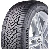 ZIMSKA GUMA BRIDGESTONE 235/55R18 104H XL LM005 BLIZZAK