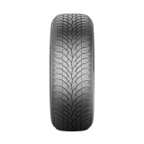 ZIMSKA GUMA CONTINENTAL 155/70R19 88T XL TS870 WINTERCONTACT