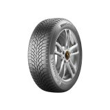 ZIMSKA GUMA CONTINENTAL 155/70R19 88T XL TS870 WINTERCONTACT