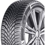 ZIMSKA GUMA CONTINENTAL 165/65R15 81T TS860 WINTERCONTACT