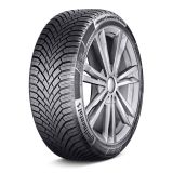 ZIMSKA GUMA CONTINENTAL 165/65R15 81T TS860 WINTERCONTACT