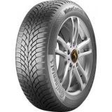 ZIMSKA GUMA CONTINENTAL 205/65R15 94T TS870 WINTERCONTACT DOTXX24