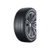 ZIMSKA GUMA CONTINENTAL 205/65R17 100H XL TS860S WINTERCONTACT * DOTXX24