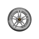 ZIMSKA GUMA CONTINENTAL 215/55R17 98H XL TS870P WINTERCONTACT DOTXX24