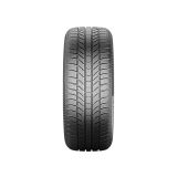 ZIMSKA GUMA CONTINENTAL 215/55R17 98H XL TS870P WINTERCONTACT DOTXX24