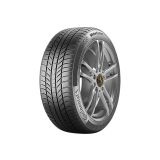 ZIMSKA GUMA CONTINENTAL 215/55R17 98H XL TS870P WINTERCONTACT DOTXX24