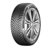 ZIMSKA GUMA CONTINENTAL 245/35R19 93V XL TS860S WINTERCONTACT