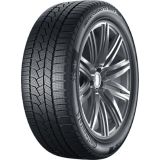 ZIMSKA GUMA CONTINENTAL 245/45R19 102V XL FR SSR= RFT TS860S WINTERCONTACT