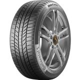 ZIMSKA GUMA CONTINENTAL 255/40R20 101VXLFR TS870P WINTERCONTACT DOTXX24