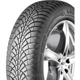 ZIMSKA GUMA GOODYEAR 205/55R16 91T UG 9+