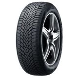 ZIMSKA GUMA NEXEN 185/55R16 87T XL WINGUARD SNOW'G3 WH21 DOTXX24