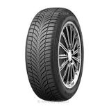 ZIMSKA GUMA NEXEN 195/50R15 82H WINGUARD SNOW'G3 WH21 DOTXX22