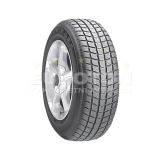 ZIMSKA GUMA NEXEN 195/70R15 97S TL EURO-WIN 0 XL