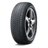 ZIMSKA GUMA NEXEN 205/55 R16 91T WINGUARD G3 WH21
