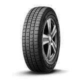 ZIMSKA GUMA NEXEN 235/65R16 C115R WINGUARD WT1 DOTXX24
