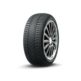 ZIMSKA GUMA NEXEN 245/45R18 100V XL WNG SPORT 2 DOTXX22