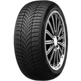 ZIMSKA GUMA NEXEN 255/60R18 112H XL WINGUARD SPORT 2 DOTXX22