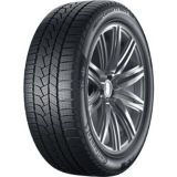 ZIMSKA GUMA PIRELLI 245/45R20 103VXL SCORPION WINTER 2 PNCS ELECT