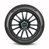 ZIMSKA GUMA PIRELLI 245/50R18 100H WINTER SOTTOZERO 3 *