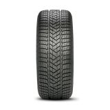 ZIMSKA GUMA PIRELLI 245/50R18 100H WINTER SOTTOZERO 3 *