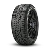 ZIMSKA GUMA PIRELLI 245/50R18 100H WINTER SOTTOZERO 3 *