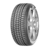 ZIMSKA GUMA SAVA TIRES 205/50R17 93V XL FR ESKIMO HP2 DOTXX24