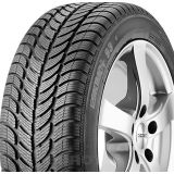 ZIMSKA GUMA SAVA TIRES 205/55 R16 91T ESKIMO S3 + DOTXX25