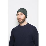 ZIMSKA OBLAČILA SIRETESSILE MOŠKA KAPA DAVE