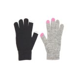 ZIMSKA OBLAČILA SIRETESSILE ROKAVICE AZALEA TOUCHSCREEN