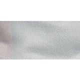 ZIMSKA OBLAČILA SIRETESSILE ŠAL ALANIS MULTIFUNKCIJSKI