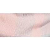 ZIMSKA OBLAČILA SIRETESSILE ŠAL ALANIS MULTIFUNKCIJSKI