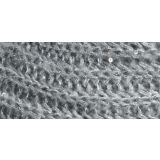 ZIMSKA OBLAČILA SIRETESSILE SET BIANCA KAPA IN ŠAL