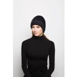 ZIMSKA OBLAČILA SIRETESSILE ŽENSKA KAPA ROSA SUPER SOFT