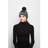 ZIMSKA OBLAČILA SIRETESSILE ŽENSKA KAPA SOIA