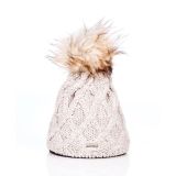 ZIMSKA OBLAČILA ŽENSKA KAPA FRIENDS WILL BE FRIENDS