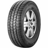 ZIMSKA PNEVMATIKA CONTINENTAL 175/65R14C 90T VANCONTACT WINTER