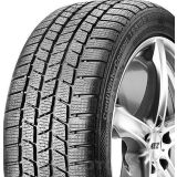 ZIMSKA PNEVMATIKA CONTINENTAL 175/65R15 84T TS810S WINTERCONTACT